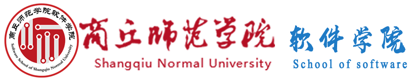 tyc522cc太阳成集团